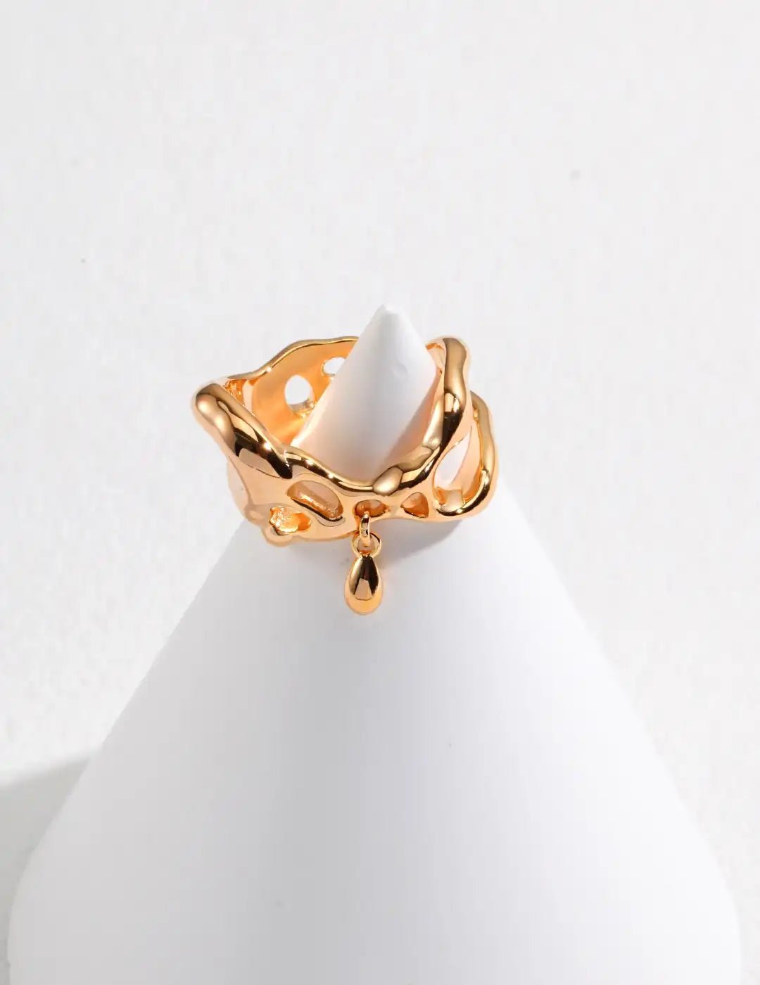 Kingston Ring - Image 3