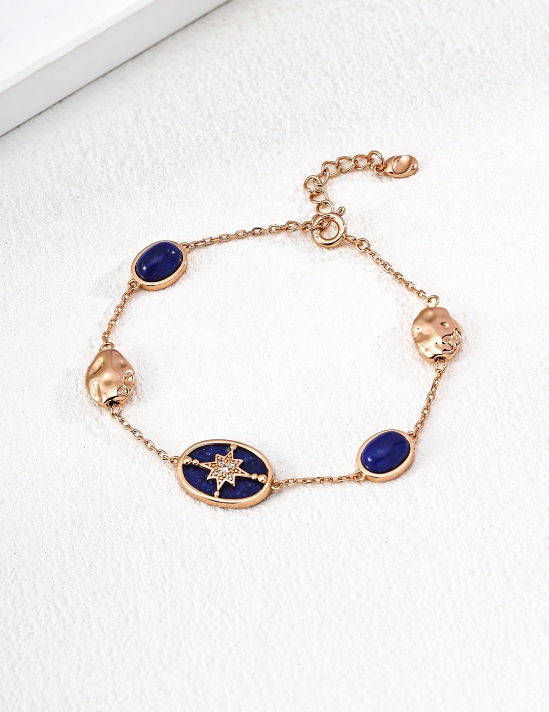 Haslemere Bracelet - Image 3
