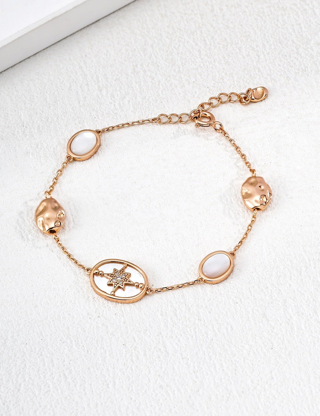 Haslemere Bracelet - Image 2