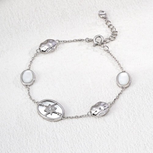 Haslemere Bracelet