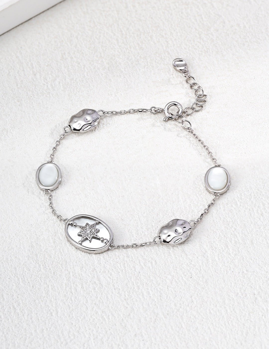 Haslemere Bracelet