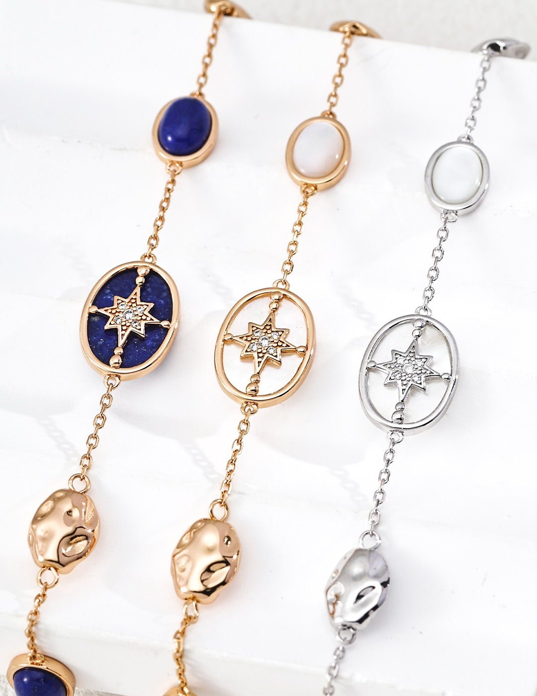 Haslemere Bracelet - Image 4