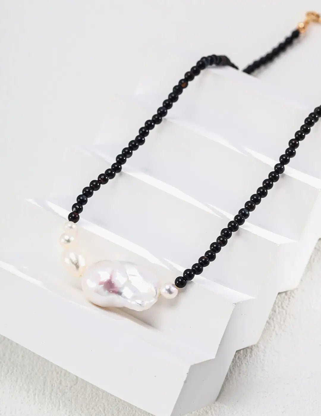 Albany Necklace - Image 3
