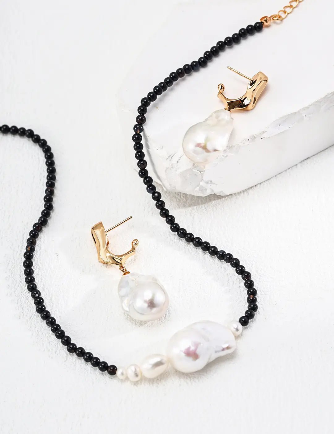 Albany Necklace - Image 4
