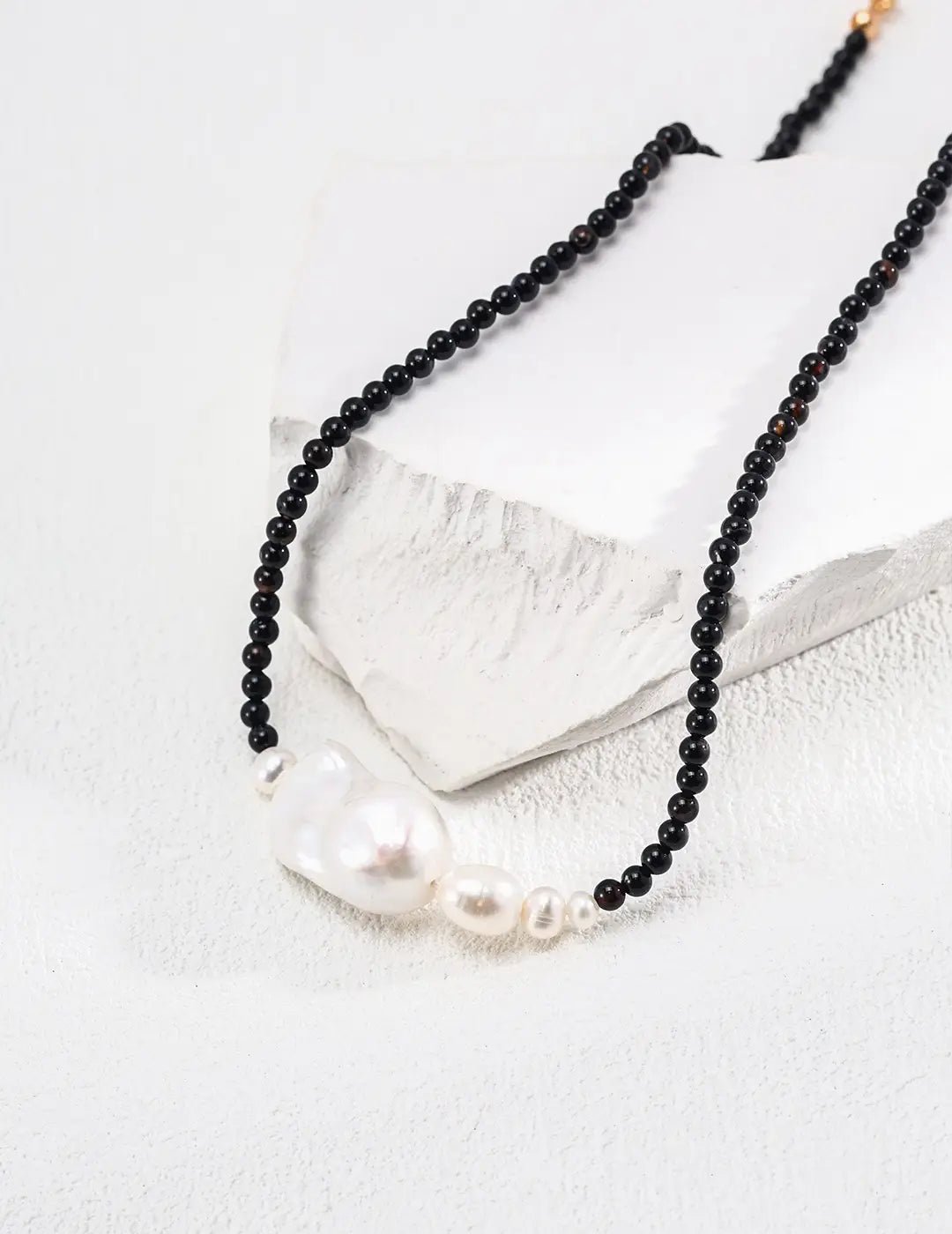 Albany Necklace - Image 2