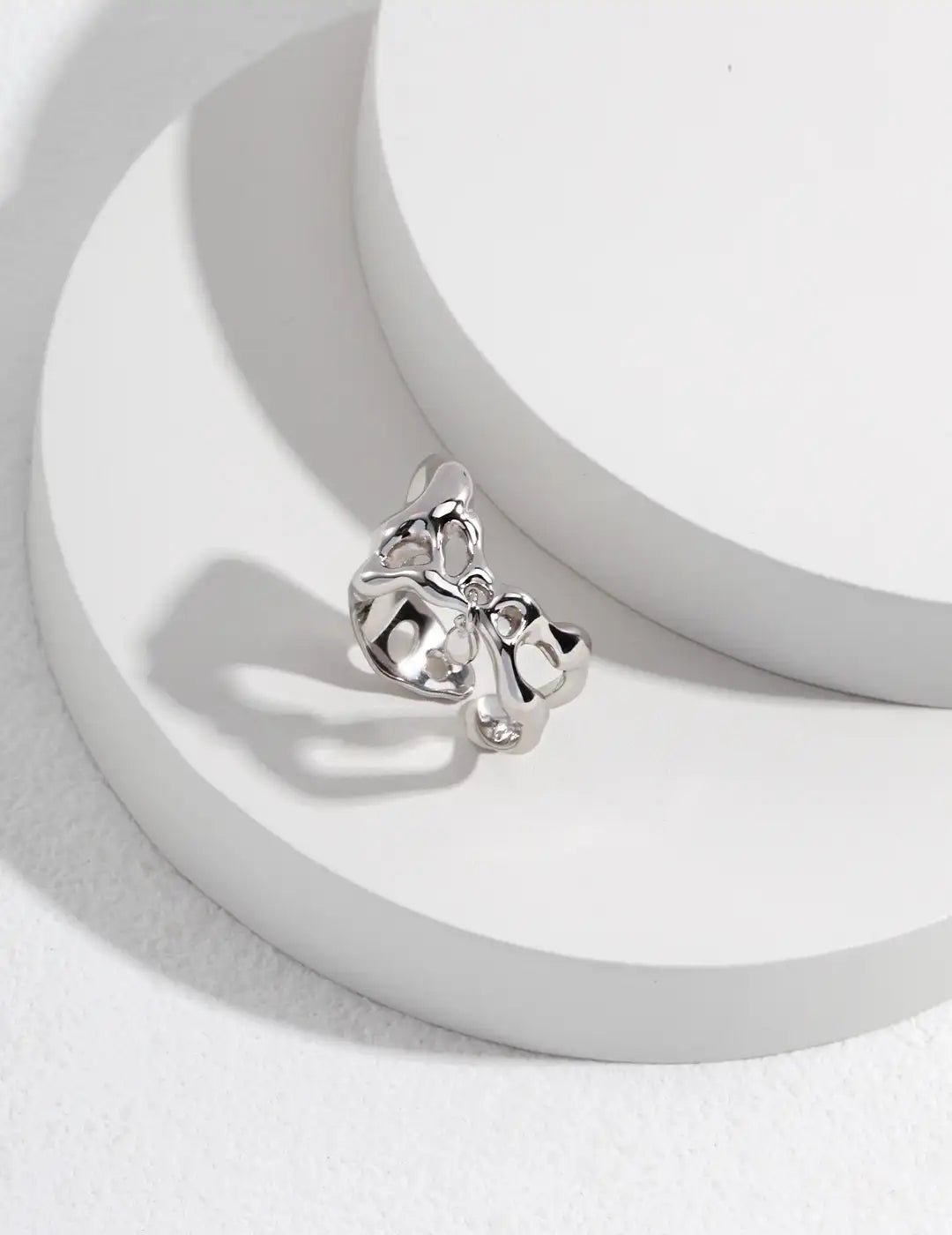 Kingston Ring - Image 2