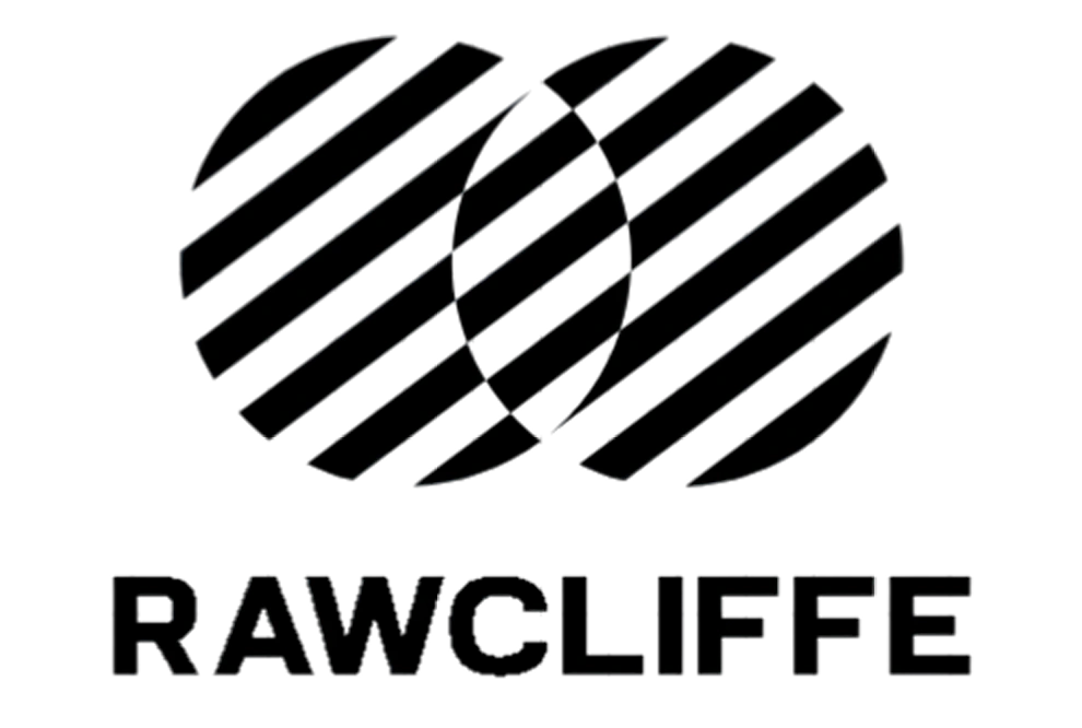 rawcliffemode.net